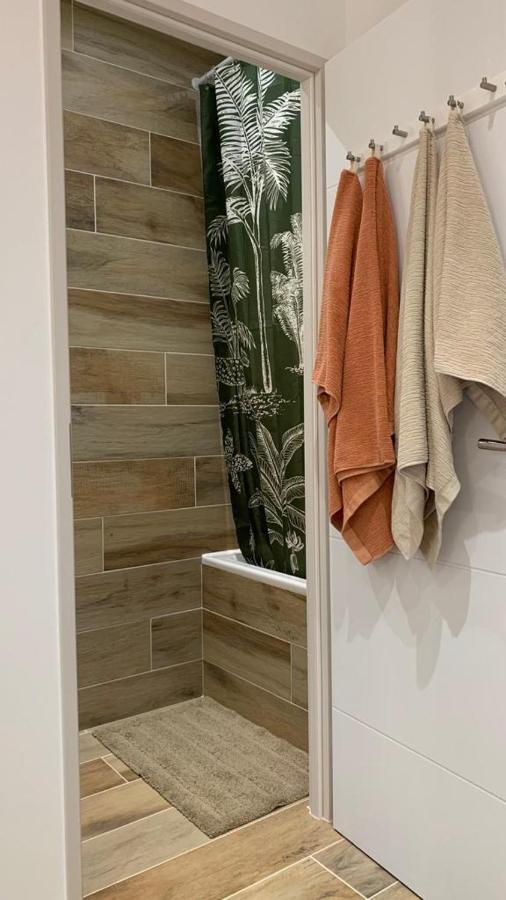 Appartement Proche De La Mer La Garde  Kültér fotó