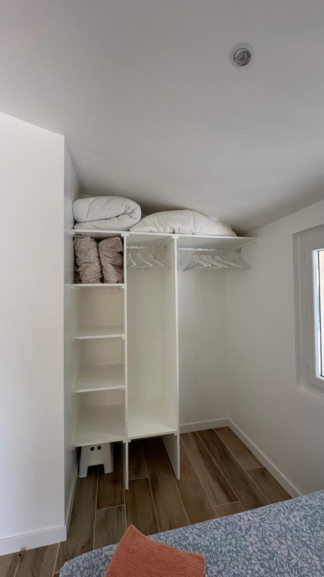 Appartement Proche De La Mer La Garde  Kültér fotó